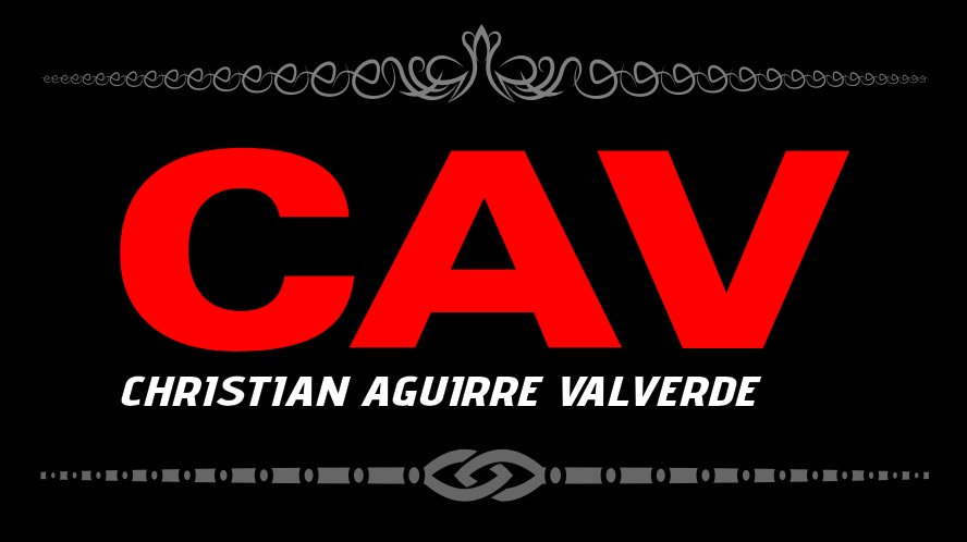 cav